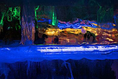 R星确认下一款《GTA》制作当中 开发顺利